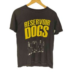 Van Morrison 2003 ヴィンテージ Tシャツ Van Morrison 2003 ヴィンテージ Tシャツ - メルカリ