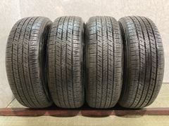 新品】2026年製 YOKOHAMA BluEarth-Es ES32 155/70R13 75S 13インチ 夏