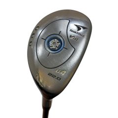 ツアーステージ TourStage ViQ U5 25.0度 ユーティリティ S - メルカリ
