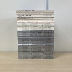 角川文庫 日本文学名作集 100冊セット - メルカリ