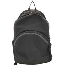 ターグバイヘリノックス TERG BY HELINOX DAYPACK TERG Tear Drop メンズ 表記無 のサムネイル