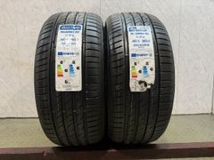 新品 MAXTREK MAXIMUS M2 235/40ZR19 タイヤ 2本 - メルカリ