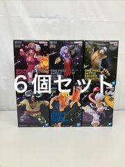 未開封 呪術廻戦 Grandista maximatic フィギュア 伏黒恵 五条悟 2種 4