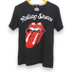 2026年最新】roland garros tシャツの人気アイテム - メルカリ