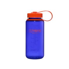 新品】フランス館 水筒 大阪関西万博 Gobi マイボトル - メルカリ