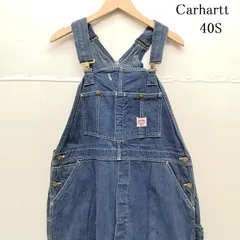 2026年最新】CarHartt ハートタグ オリジナルの人気アイテム - メルカリ