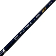 2026年最新】ベンタスブルーTR 6sの人気アイテム - メルカリ