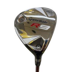 TaylorMade r7 TourSpoon Diamana Xフレックス - メルカリ
