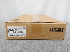 LIXIL 網戸 T-05711-CBLH フレームレス 2個セット - メルカリ