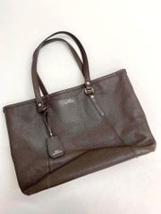 希少】WOOYOUNGMI ボストンバッグ オールレザー 大容量 入手困難