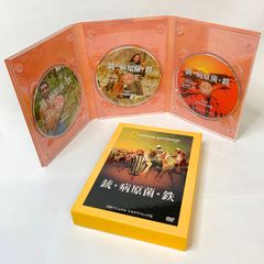 青春神話 / 愛情萬歳 / 河 ディレクターズ・リマスター版Blu-ray
