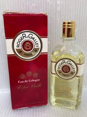 dp☆未使用☆ ROGER&GALLET ロジェガレ ジャンマリファリナ 100 - メルカリ