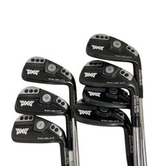 PXG 0311 GEN5 ブラックリミテッド 6本セット【906】 - メルカリ
