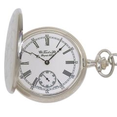 TISSOT SEASTAR オクタゴン シルバー ゴールド コンビ 新品電池 - メルカリ