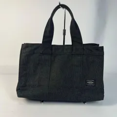 2026年最新】porter スモーキー sの人気アイテム - メルカリ