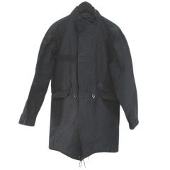 SOPHNET. Yarmo DUSTER COAT ステンカラー コート 42 - メルカリ