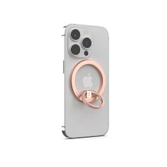 新品級】Ugreen MIC6 ワイヤレスピンマイク 1対2セット - メルカリ