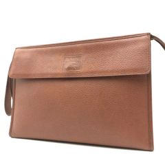 外観良好リメイク】Burberry ノバチェック ショルダーバッグ - メルカリ