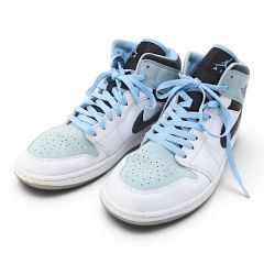 Nike GS Air Jordan 1 Mid 