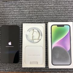 美品 iPhone12 ホワイト 128gb 箱 付属品有 - メルカリ