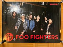 本日終了します】 TUBE Forever Friends ライダース限定CD - メルカリ