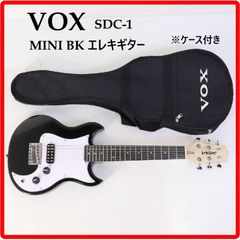 激レア 国産ヴィンテージ エーストーン ミニ8 - メルカリ