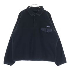 SAINT LAURENT PARIS (サンローランパリ) 16SS 鷹虎 イーグルタイガー
