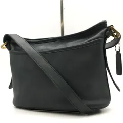 美品✨ COACH コーチ ビジネスバッグ ショルダー シグネチャー 本革 黒 2026年最新】コーチ 4143の人気アイテム - メルカリ