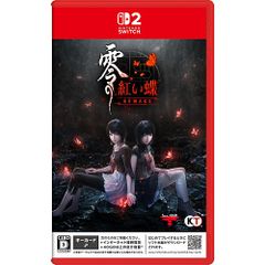新品】呪詛 限定版（Incantation Limited Edition） - メルカリ