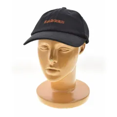2026年最新】UNITED ARROWS & SONS メンズ キャップの人気アイテム