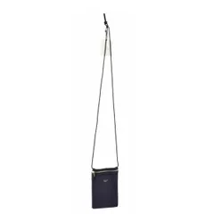 【STANDARDSUPPLY】SLING PURSE Mショルダーバッグのサムネイル