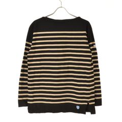 【UNITEDARROWS】1121-127-2514、1121-127-2515 サテン ソリッド コンフォート ジャケット + スラックスセットアップ UNITEDARROWS】1121-127-2514、1121-127-2515 サテン ソリッド