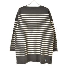 UNITEDARROWS】1121-127-2514、1121-127-2515 サテン ソリッド