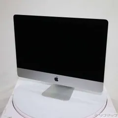 2026年最新】imac 2019 21．5インチの人気アイテム - メルカリ