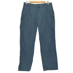 バル BAL balance wear design ワークパンツ メンズ 表記無 のサムネイル