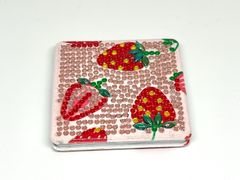 ディズニー ミニー ケータイデコ蒔絵 7枚セット まとめ売り - メルカリ