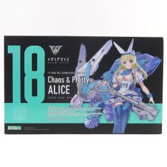 ヨ*ん様 コトブキヤ メガミデバイス アリス, エクソシスト 2点セット コトブキヤ メガミデバイス アリス, エクソシスト 2点セット - メルカリ