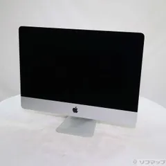 iMac 21.5インチ 2017年モデル ジャンク 2026年最新】imac 2017 ジャンクの人気アイテム - メルカリ