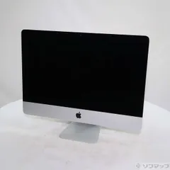 2026年最新】imac 2019 21．5インチの人気アイテム - メルカリ