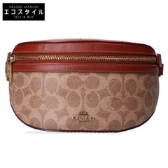 sacai サカイ 22-06384 レッドサテン×プリーツシフォン ミックス