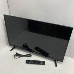 アイリスオーヤマ ハイビジョン液晶テレビ LT-32A320 - メルカリ