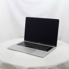 画面ジャンク、他正常】M1 MacBook air メモリ8GB 256GB - メルカリ