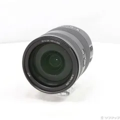 2026年最新】24-105mm f4 g ossの人気アイテム - メルカリ