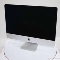 2026年最新】imac early 2008の人気アイテム - メルカリ