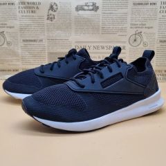 Reebok CL LEGACY 26.5cm 1LDK JJJJound - メルカリ