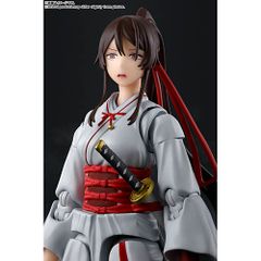 限定】【未開封】RPG-03A ゾンビ グリサ [オルタ] - メルカリ
