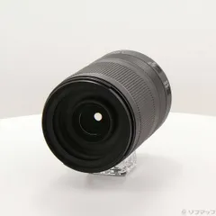 2026年最新】rf24 240の人気アイテム - メルカリ