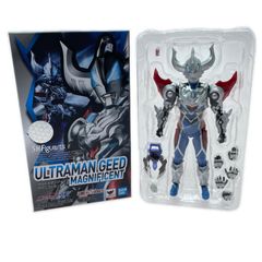 上海バンナムフラッグシップ店限定発売 WINGZERO FREEDOM RX78 - メルカリ