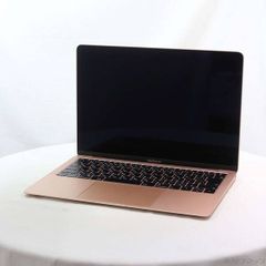 ジャンク】Apple MacBookAir9,1(i3-1.1G/8G) - メルカリ