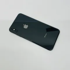 2026年最新】iphone xs ジャンクの人気アイテム - メルカリ